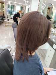 -水灵珑美容造型中心