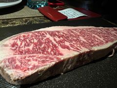 -觅福里•熟成和牛餐厅