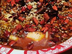 -泥糊破店小酒馆·团建聚餐(南京西路店)