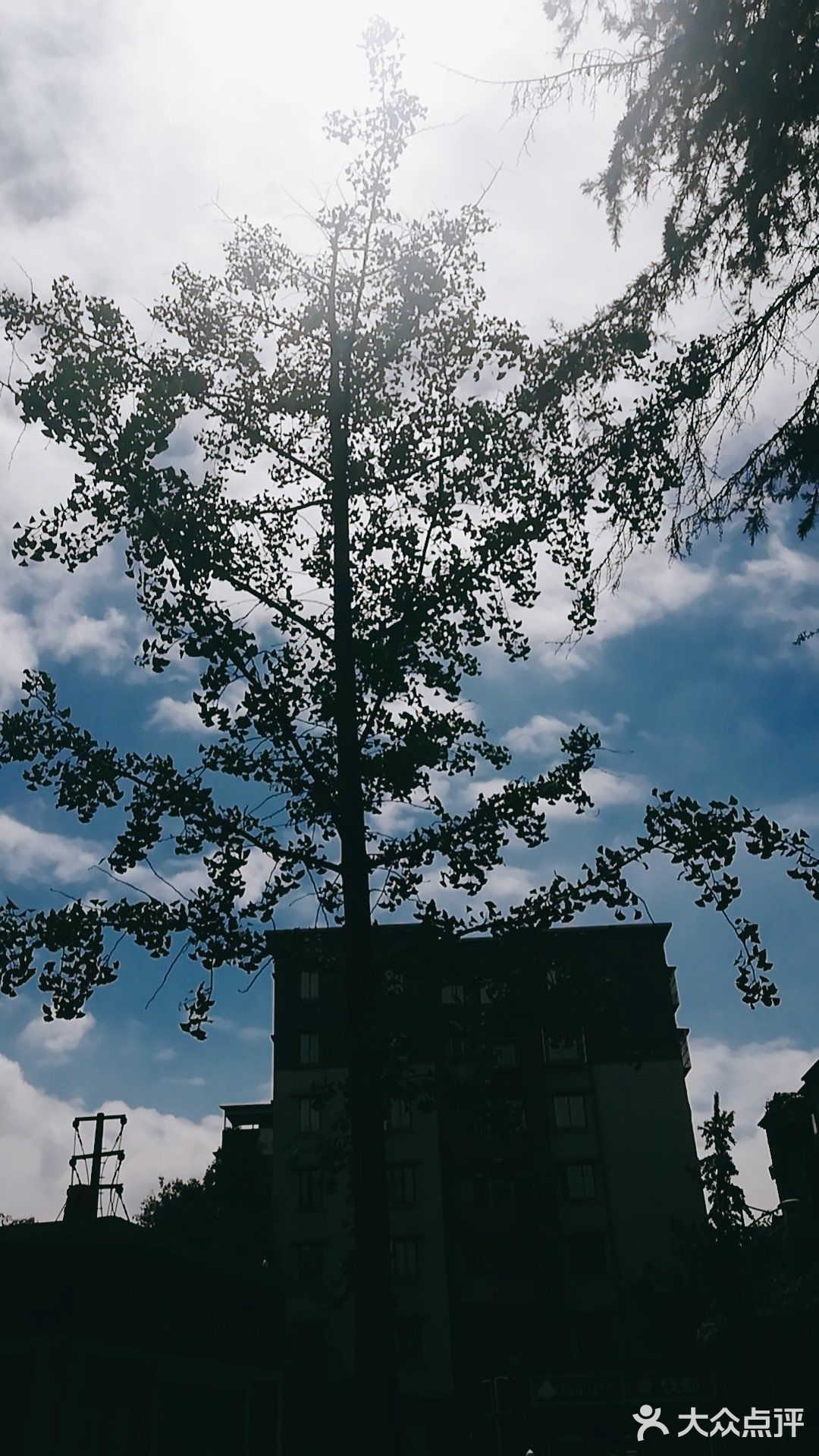 活一天就拥有24个小时