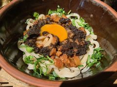 -SHAN山(前滩太古里店)