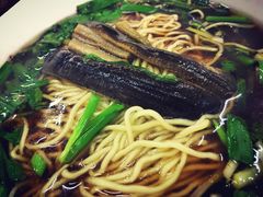 -老赵面店(大西路店)