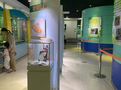 -上海昆虫博物馆