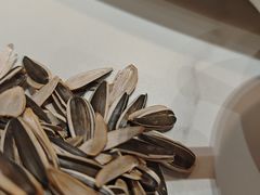 -鱼痴渔醉·食鲜集(月亮湾店)