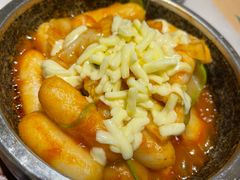 -韩宫宴炭火烤肉(印象城店)