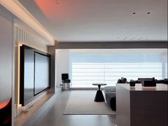 -一起装修网(集团店)