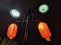-武汉两江游览·夜游长江(汉口粤汉码头)