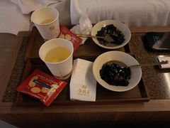 -手技王·影院足道·SPA(深圳之眼店)
