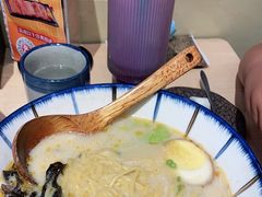 -东加寿司.料理(水游城店)