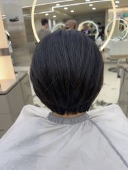 -十六番发型师事务所