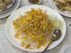 -凤城礼记鱼翅海鲜酒家(新马路总店)