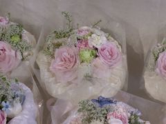 -佛山京华广场MALL