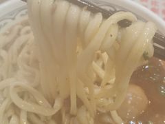 -韩师傅老大同刀削面(北苑路店)