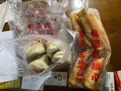 -刘长兴(逸仙桥店)
