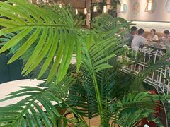 -原味田园·客家菜·土窑鸡(中航城君尚购物中心店)