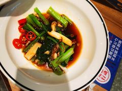 -太二酸菜鱼(宁波来福士店)
