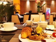 -电谷雅阁国际大酒店