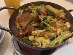 -新发现(苏州中心商场店)