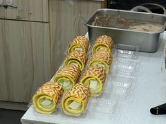 -纯坊佳哥手作(江汉路店)