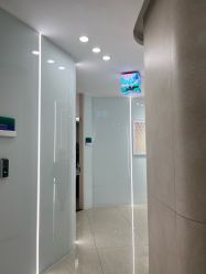 -AIST爱思特医疗美容医院