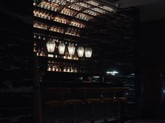 -厦门瑞颐大酒店·VIRGO威士忌酒吧