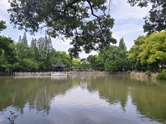 -汇龙潭