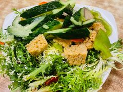 -项记烩面(迎宾路店)