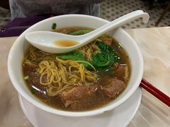 -喜莲咖啡