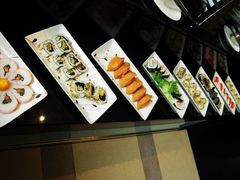 -张家港国贸酒店·餐厅