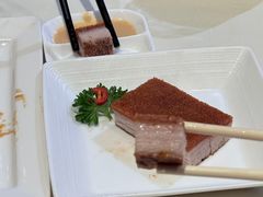 -利苑(环贸iapm店)