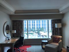 -澳门喜来登大酒店