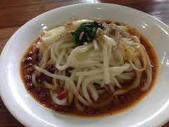 -天下第一面(大雁塔北广场店)