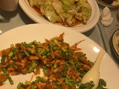 -大师傅金奖啤酒鱼(西街口总店)