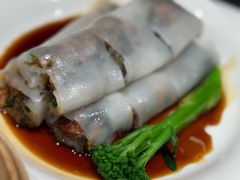 -金苑海鲜酒家(来魅力店)