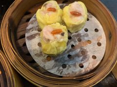 -添运来(茶园奥园广场店)