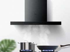 -印堂精品装饰丨一站式装修(宜山店)