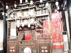 -中国昆曲博物馆