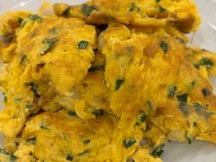 -友鹏海鲜(新宜白大道店)