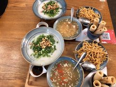 -大王油茶(磁器口店)