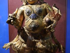 -台北故宫博物院