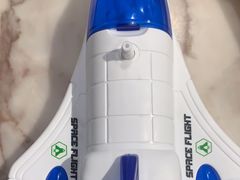 -淮扬韵(市政府汉神店)