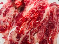-八合里牛肉火锅(新洲店)