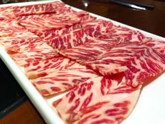 -春秋火锅(复兴中路店)