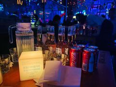 -音乐房子(鎏嘉码头店)