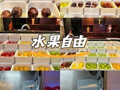 -海纳百川(义乌店)