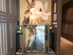 -田舍家Inakaya(天汇igc店)