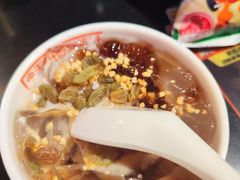 -探鱼·鲜青椒爽麻烤鱼(银泰城店)