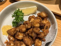 -一風堂拉面(美罗城店)