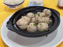 -秋姐美食店(旅游大道店)