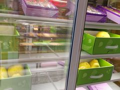 -GANSO元祖食品(沪青平店)